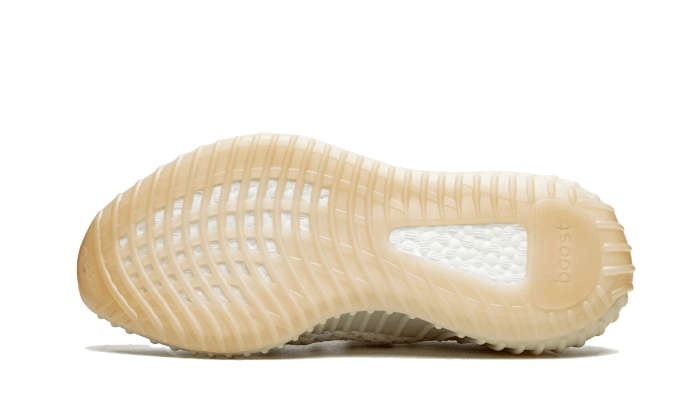 Adidas Adidas Yeezy Boost 350 V2 Light - GY3438