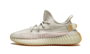 Adidas Adidas Yeezy Boost 350 V2 Light - GY3438