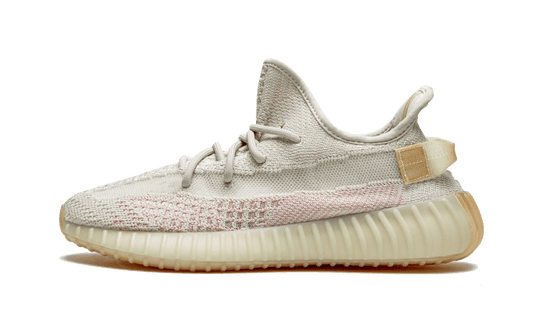 Adidas Adidas Yeezy Boost 350 V2 Light - GY3438