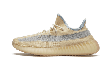 Adidas Adidas Yeezy Boost 350 V2 Linen - FY5158