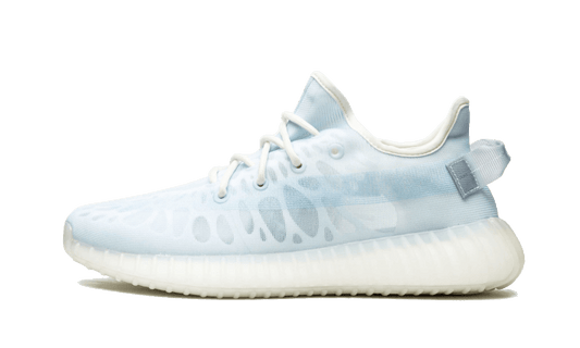 Adidas Adidas Yeezy Boost 350 V2 Mono Ice - GW2869