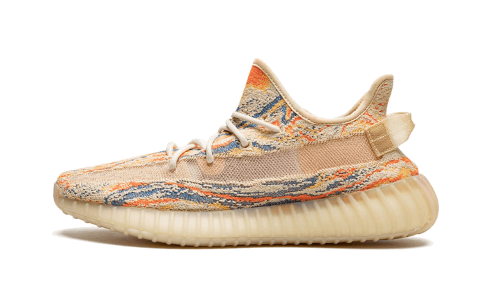 Adidas Adidas Yeezy Boost 350 V2 MX Oat - GW3773