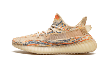 Adidas Adidas Yeezy Boost 350 V2 MX Oat - GW3773