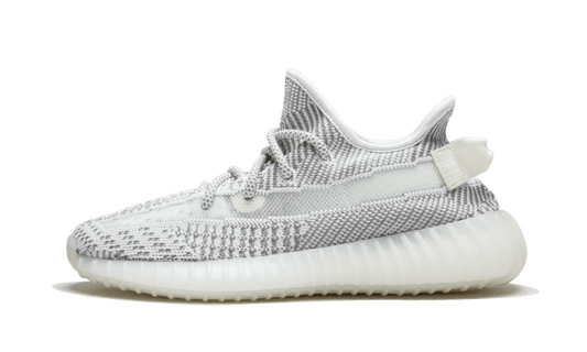 Adidas Adidas Yeezy Boost 350 V2 Static (Non-Reflective) - EF2905