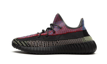 Adidas Adidas Yeezy Boost 350 V2 Yecheil (Non-Reflective) - FW5190