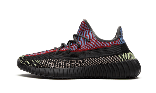 Adidas Adidas Yeezy Boost 350 V2 Yecheil (Non-Reflective) - FW5190