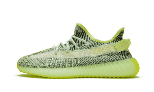 Adidas Adidas Yeezy Boost 350 V2 Yeezreel (Non-Reflective) - FW5191