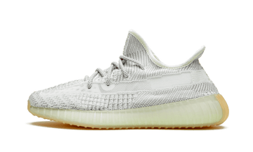 Adidas Adidas Yeezy Boost 350 V2 Yeshaya (Non-Reflective) - 