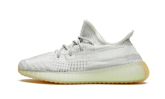 Adidas Adidas Yeezy Boost 350 V2 Yeshaya (Non-Reflective) - 