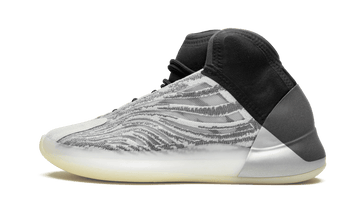 Adidas Adidas Yeezy QNTM (Lifestyle Model) - Q46473