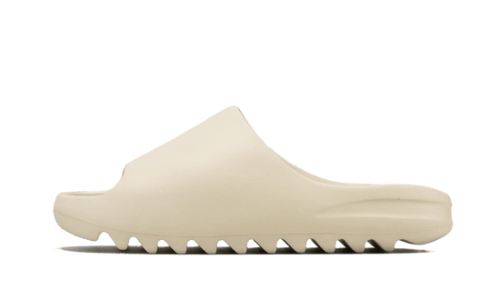 Adidas Adidas Yeezy Slide Bone - FW6345