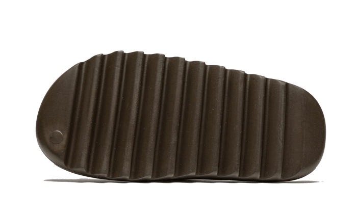 Adidas Adidas Yeezy Slide Soot - G55495/GX6141