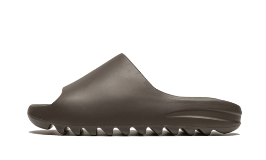 Adidas Adidas Yeezy Slide Soot - G55495/GX6141
